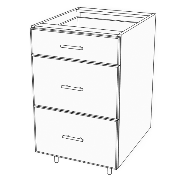 outdoor-cabinet-3-drawer