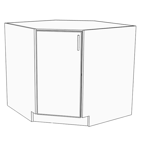 outdoor-cabinet-45-corner-base