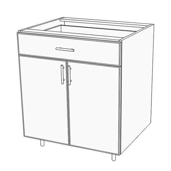 outdoor-cabinet-drawer-2-door