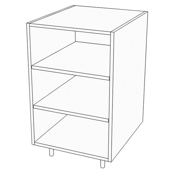 outdoor-cabinet-base-open