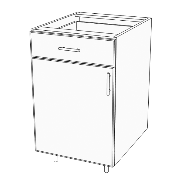 outdoor-cabinet-drawer-single-door