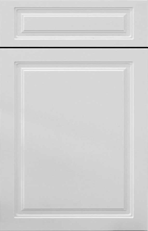 Outdoor Cabinet Design Options 28 outdoor-cabinet-door-style-americana-x617