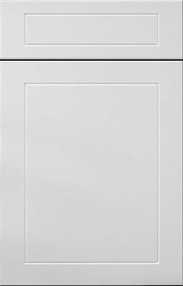 Outdoor Cabinet Design Options 30 Shaker door style