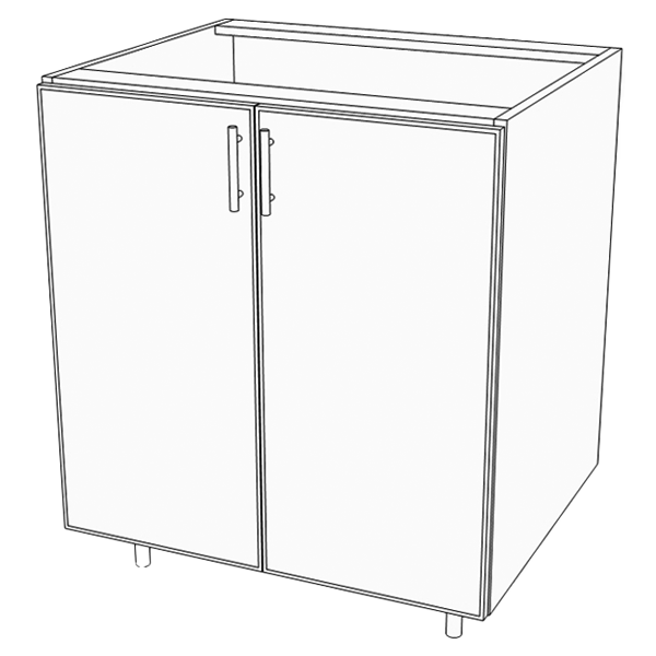 outdoor-cabinet-fhd-2-door