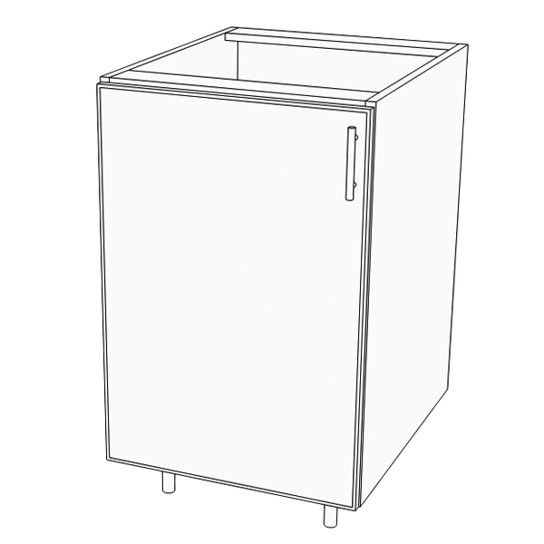 outdoor-cabinet-fhd-single-door