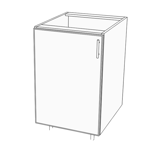 outdoor-cabinet-fhd-sink-single-door