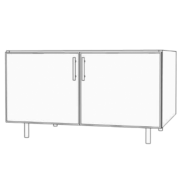 outdoor-cabinet-pedestal-2-door