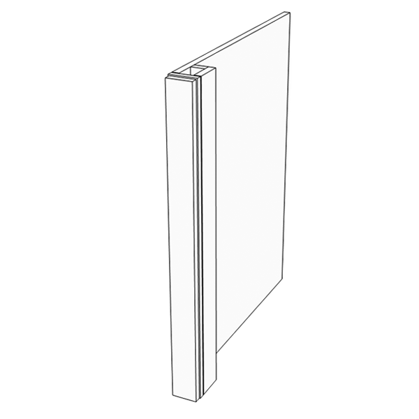 outdoor-cabinet-refrigerator-base-column