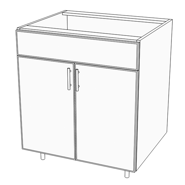 outdoor-cabinet-sink-2-door