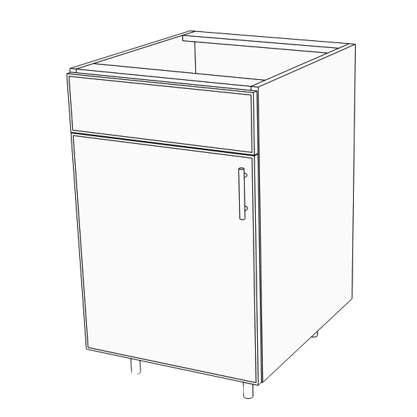 outdoor-cabinet-sink-single-door