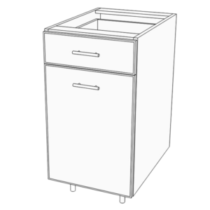 outdoor-cabinet-tpo-top-drawer