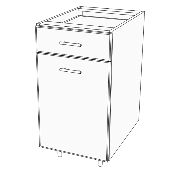outdoor-cabinet-tpo-top-drawer