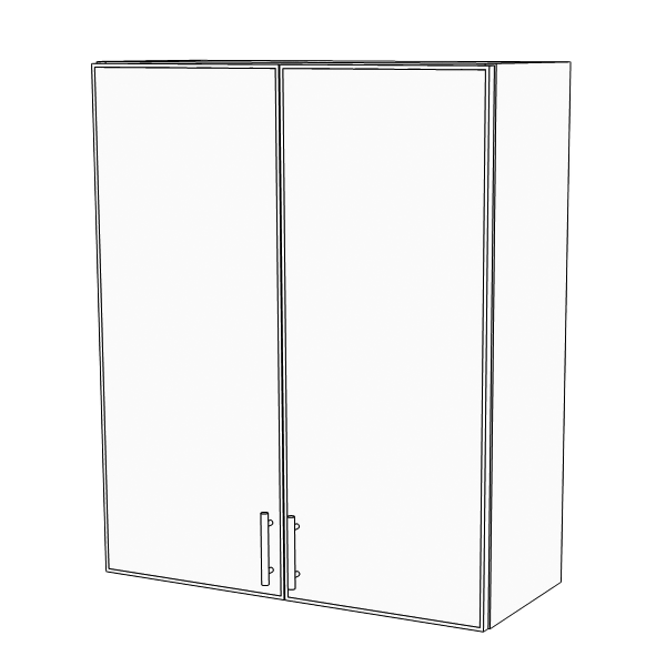 outdoor-cabinet-wall-2-door