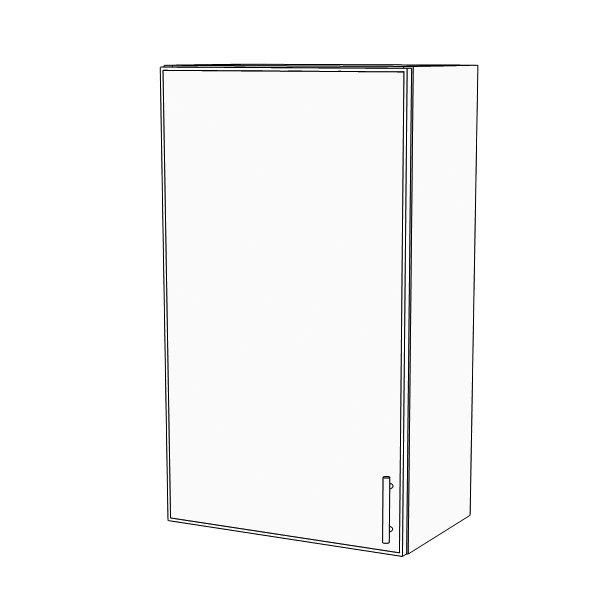 outdoor-cabinet-wall-single-door