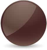 Mocca color