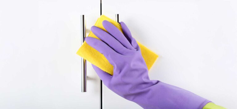 outdoor-cabinets-maintenance