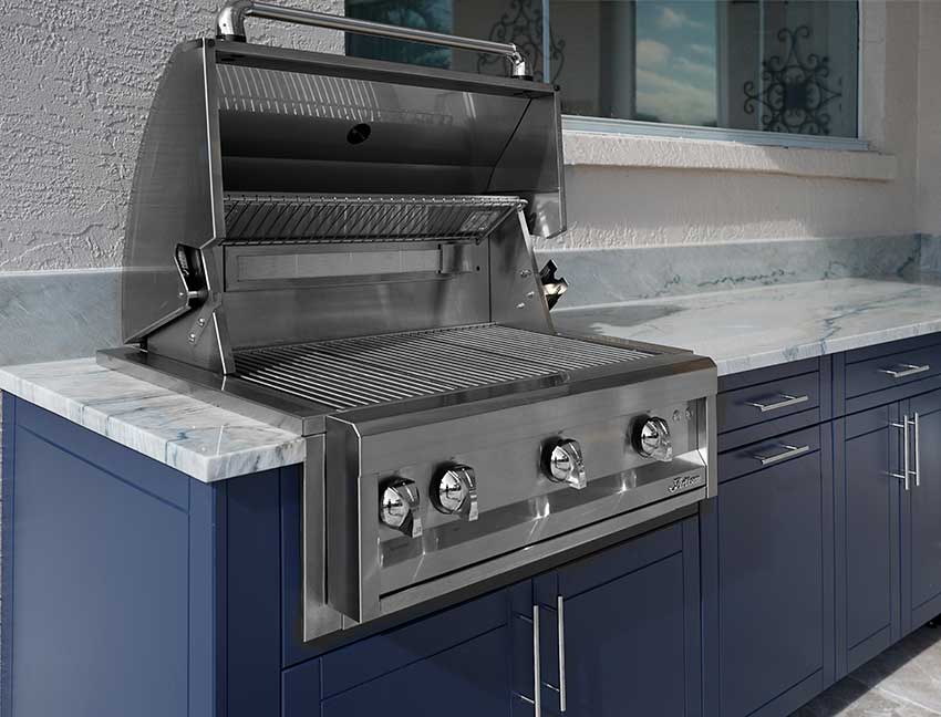 outdoor-cabinets-supplier-projects