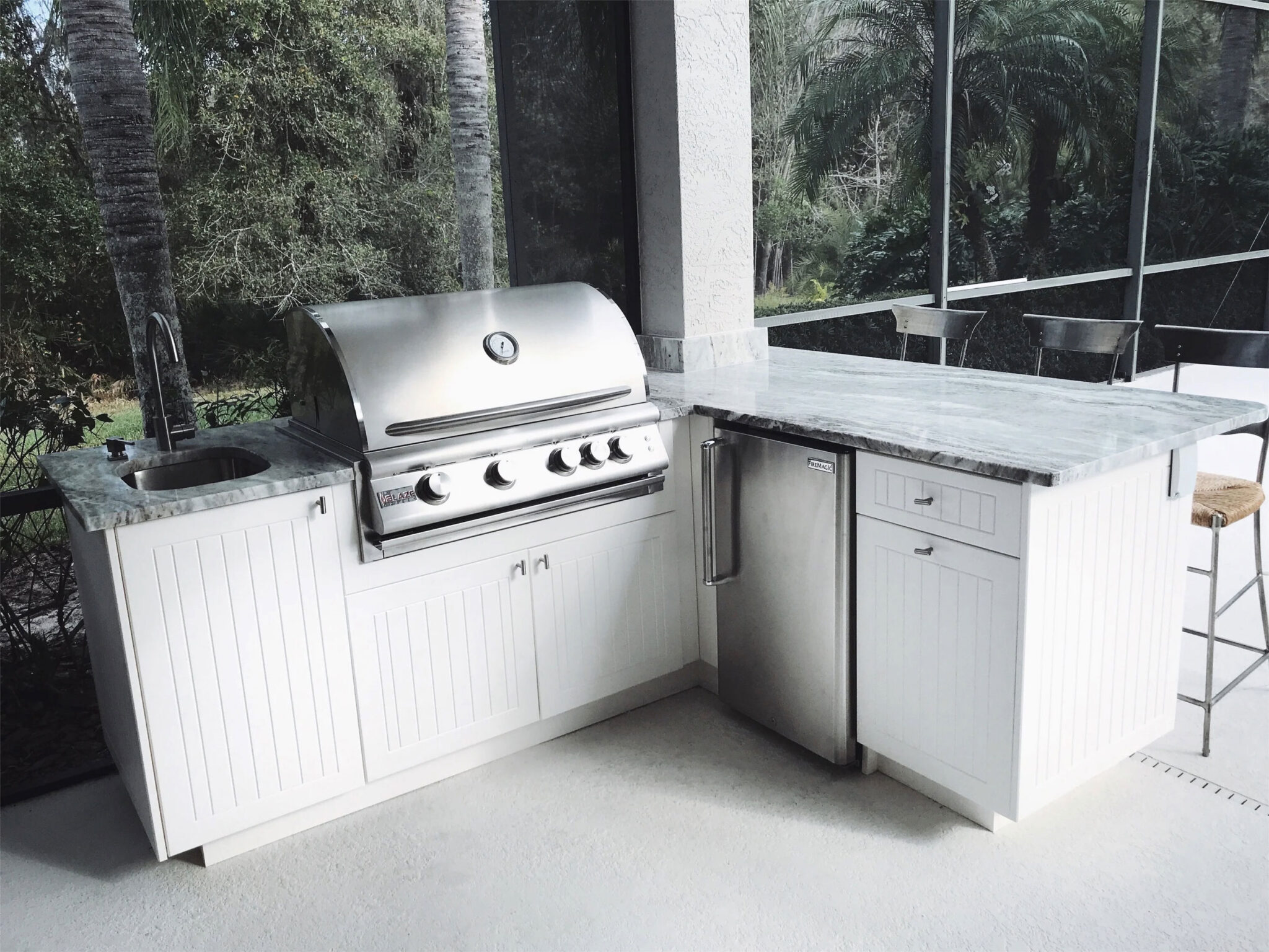 outdoor-entertaining-space-after-1