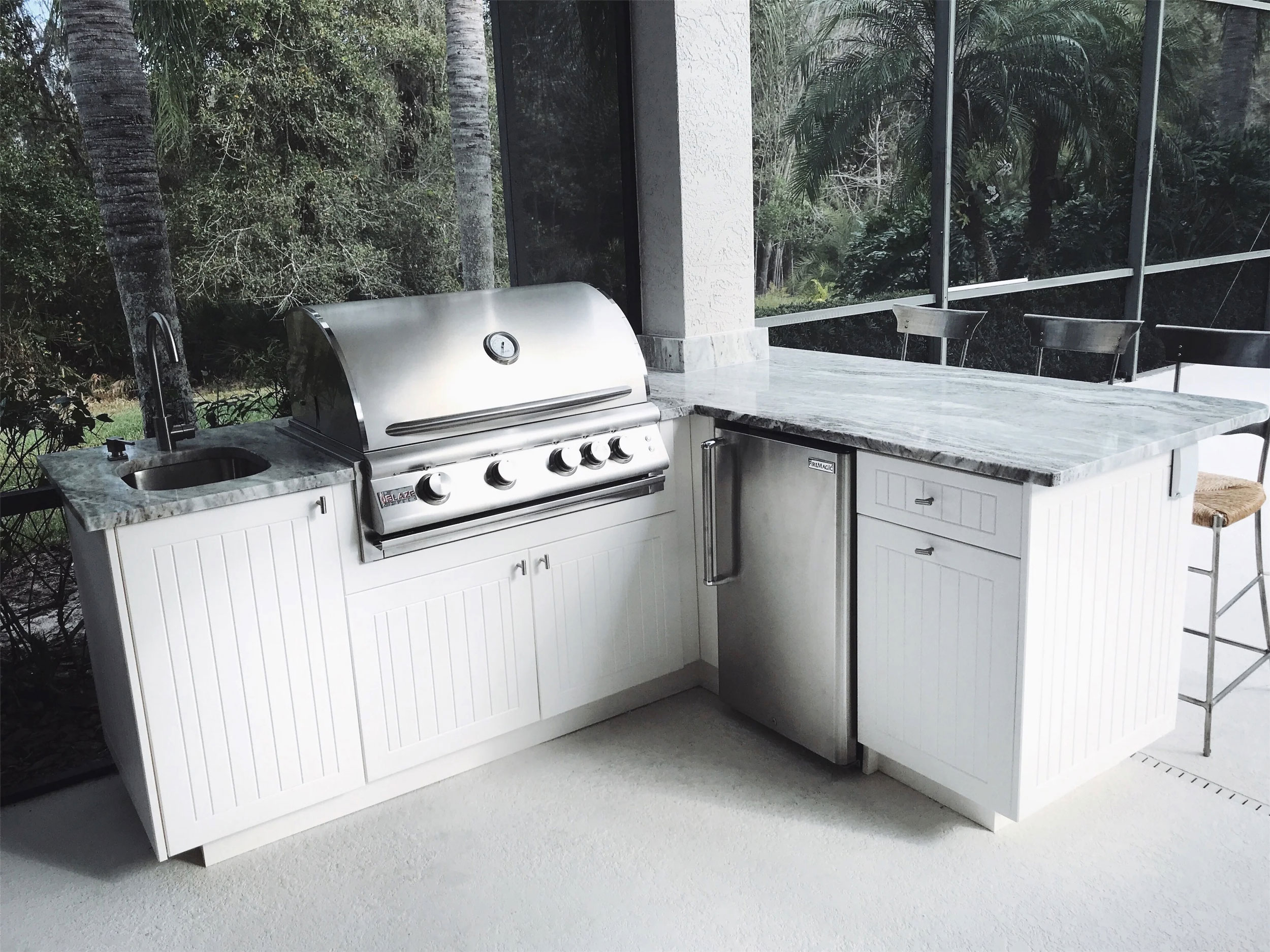 outdoor-entertaining-space-after-1