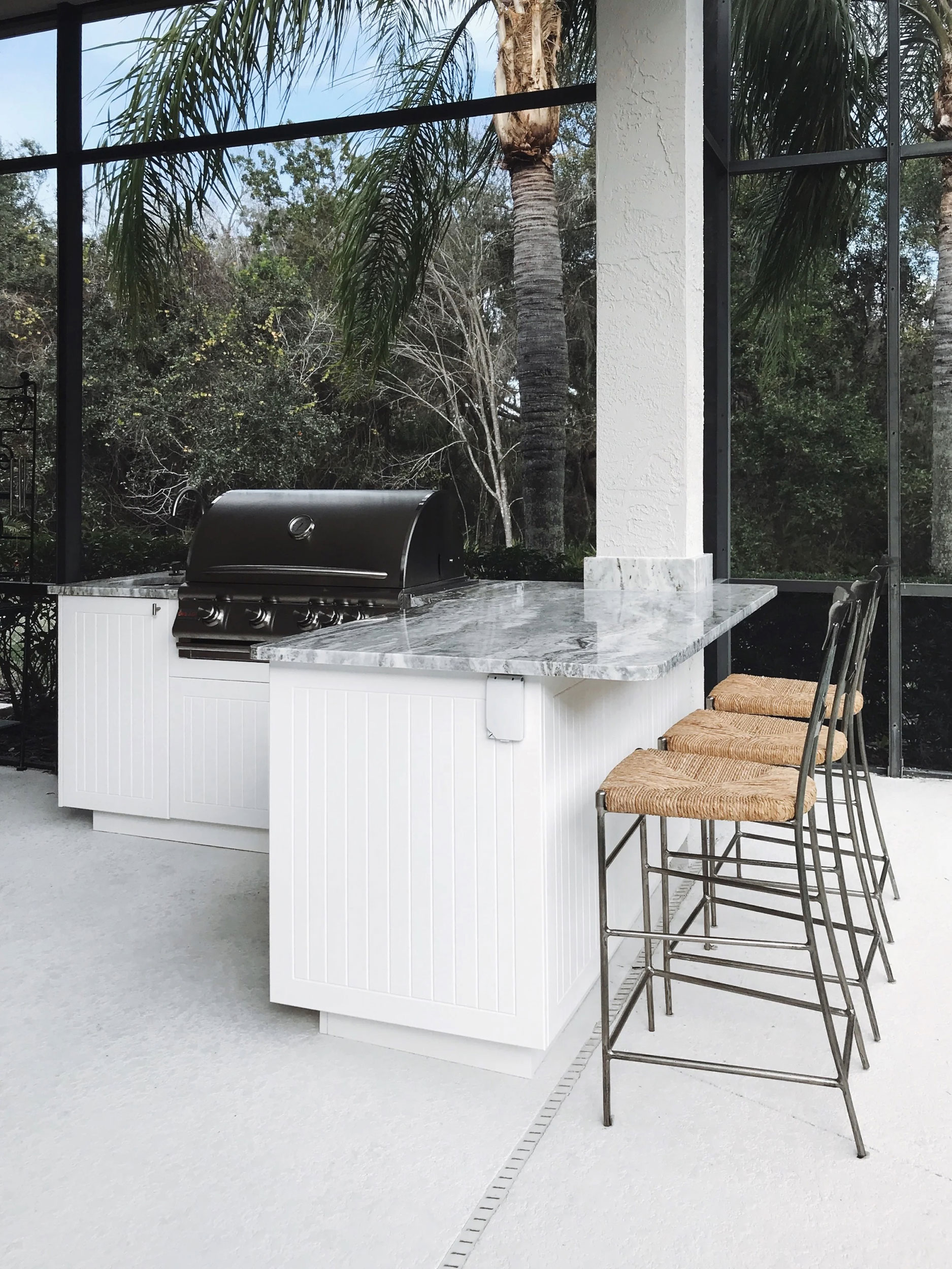 outdoor-entertaining-space-after-3