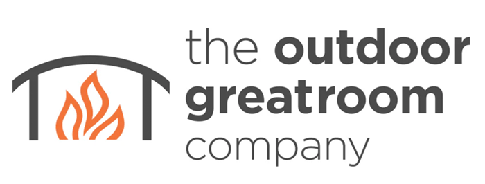 outdoor-great-room-brand-logo