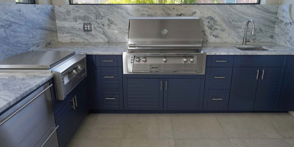 outdoor-kitchen-cabana-indigo-versa-burner-4_2048x