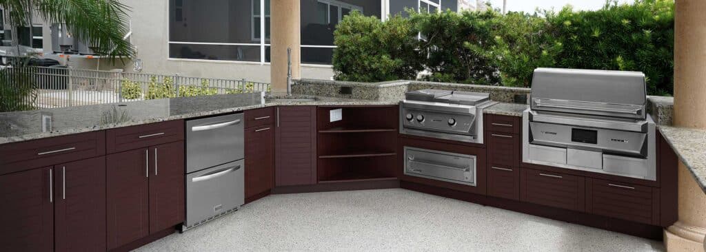 outdoor-kitchen-cabinet-manufacturers