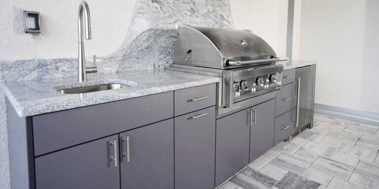 outdoor-kitchen-cabinets-Brushed-Stainless-Modern-1_2048x