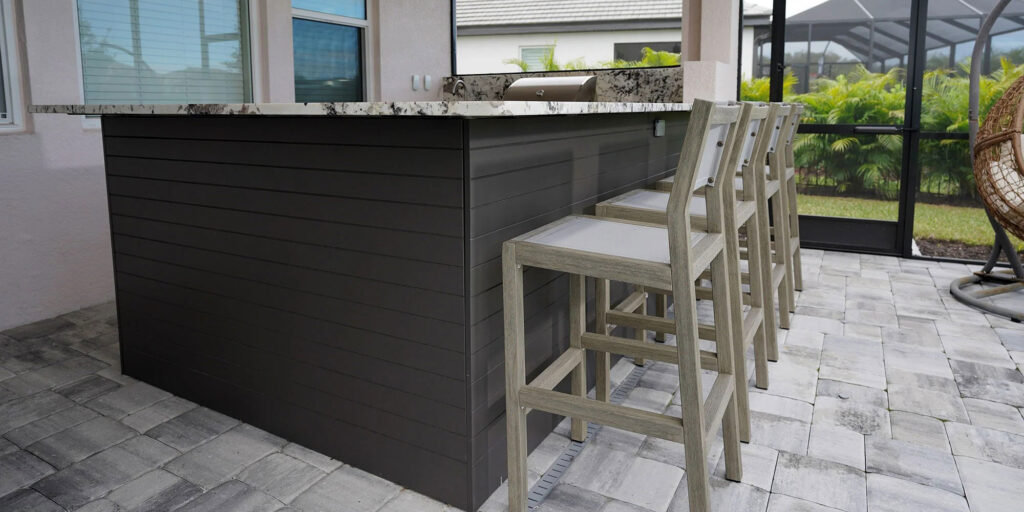 outdoor-kitchen-cabinets-Shale-Horizon-3_2000