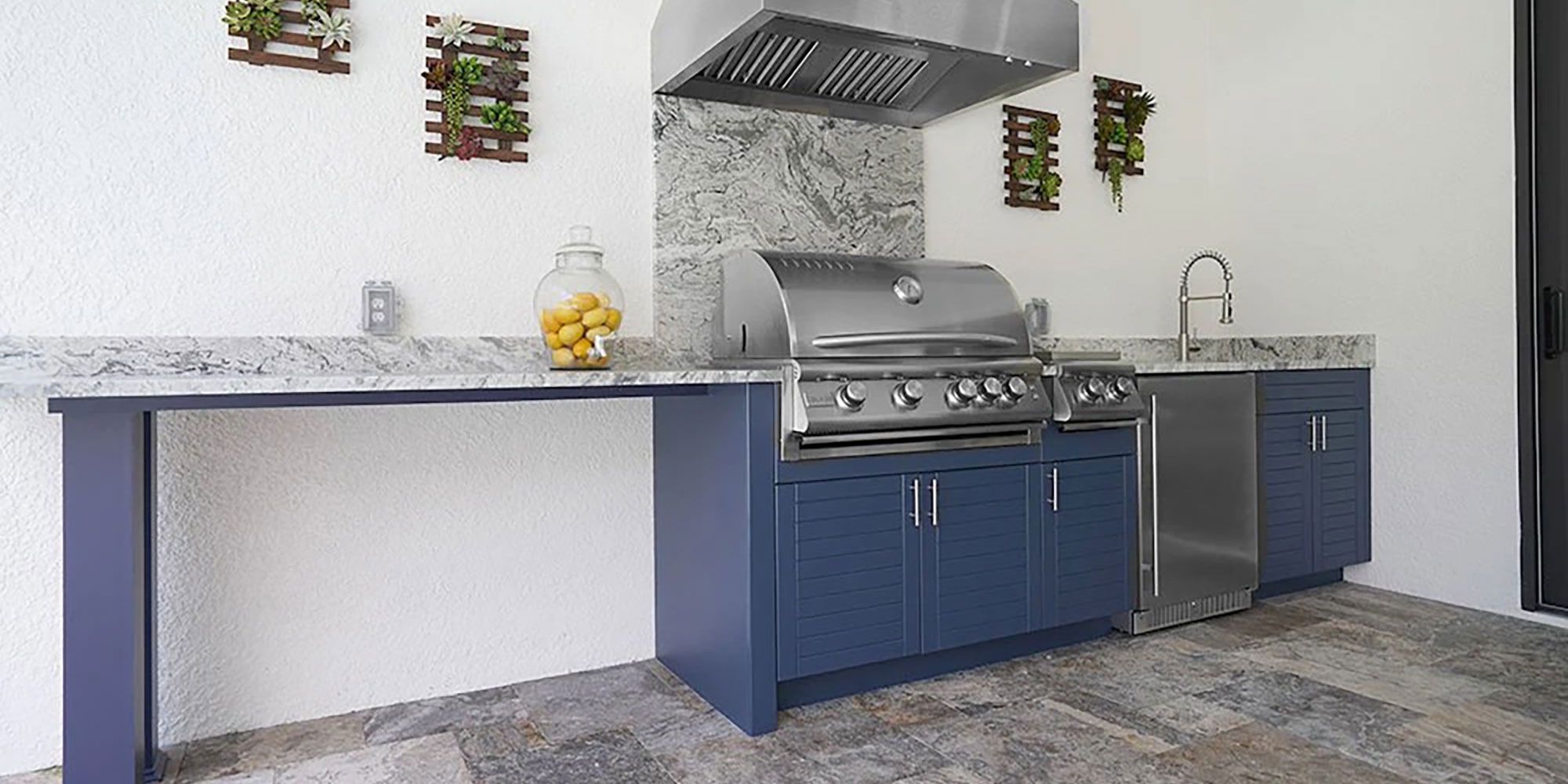 outdoor-kitchen-cabinets-cabana-indigo-3_2000x