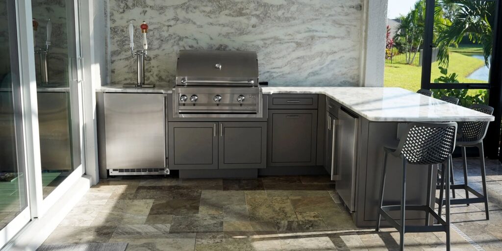 outdoor-kitchen-cabinets-sport-slate-gray-hero2_2000x