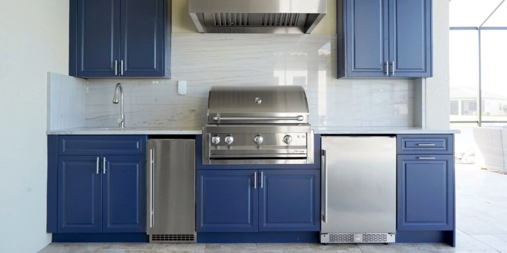 outdoor-kitchen-classic-indigo-1_2000x