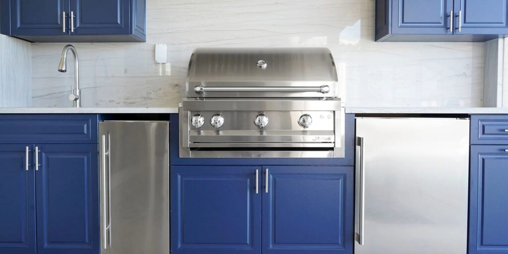 outdoor-kitchen-classic-indigo-1_2000x