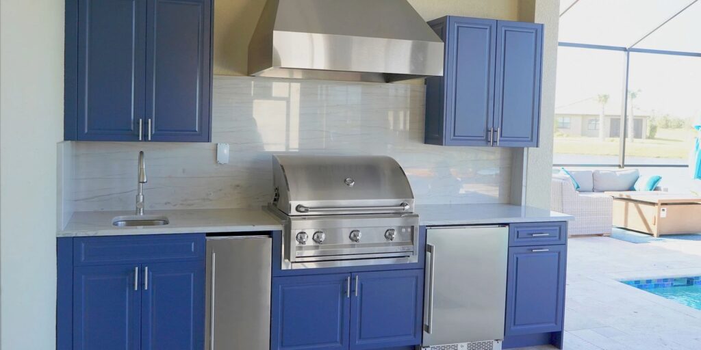 outdoor-kitchen-classic-indigo-1_2000x