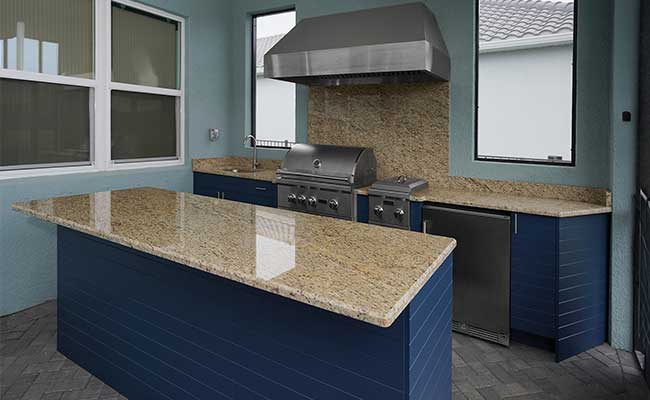 outdoor-kitchen-countertop