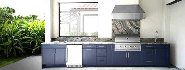 outdoor-kitchen-design