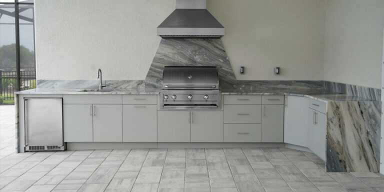 outdoor-kitchen-gray-cabinets-vent-hood-1_2000x