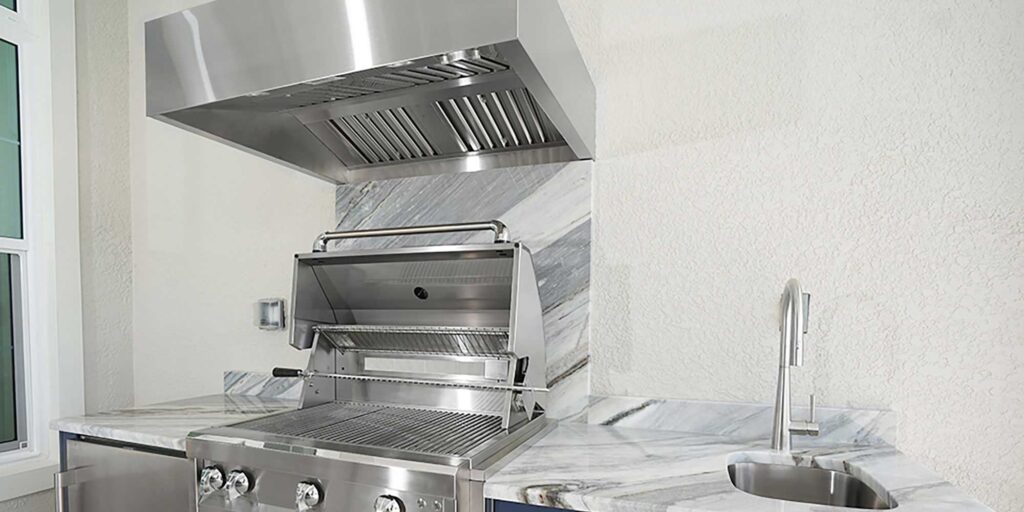 outdoor-kitchen--grill-hood-2_2048x