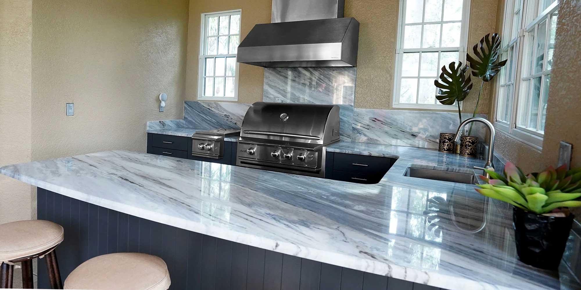 outdoor-kitchen-hood
