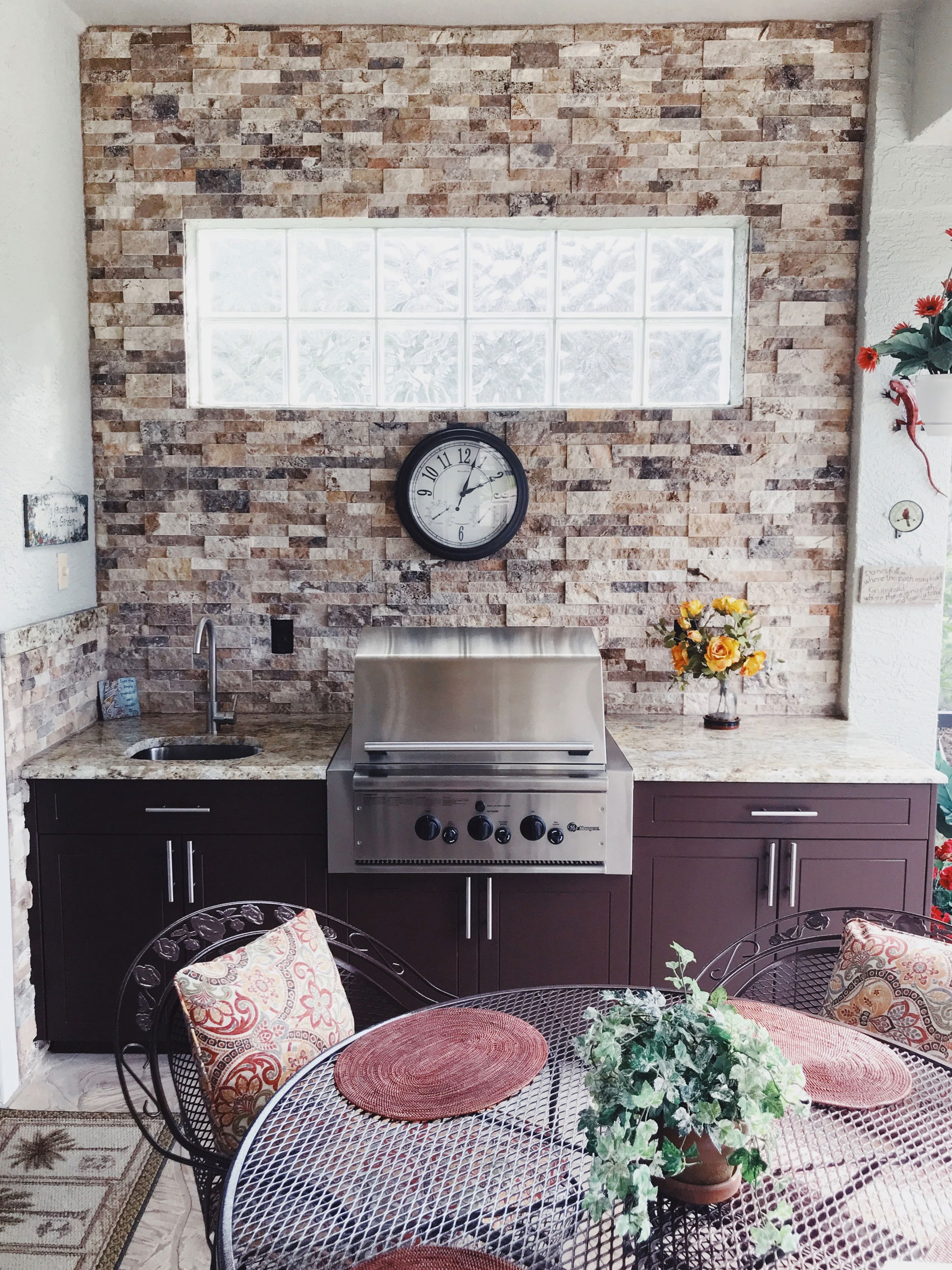 outdoor-kitchen-lakewood-ranch-2