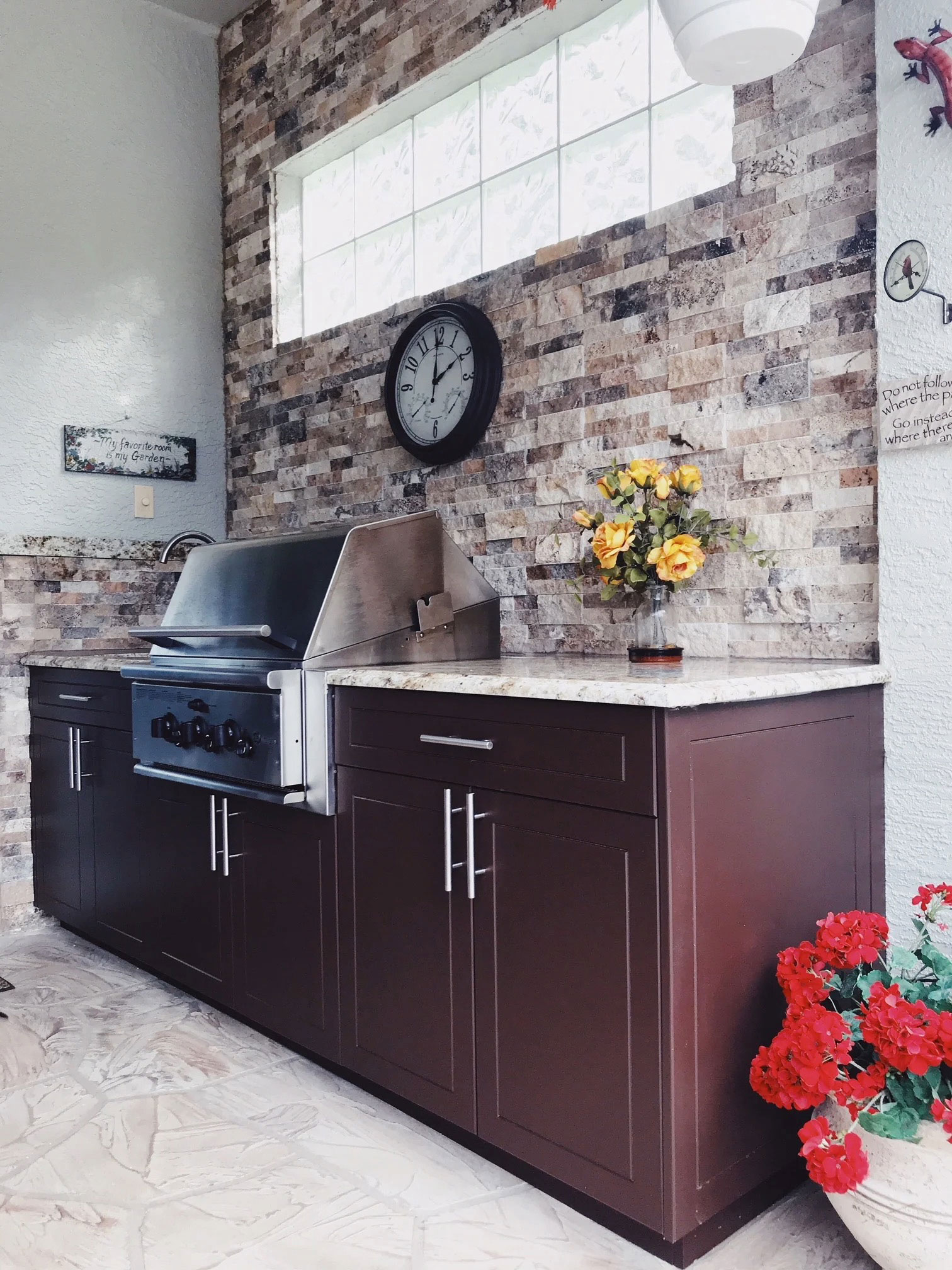 outdoor-kitchen-lakewood-ranch-3