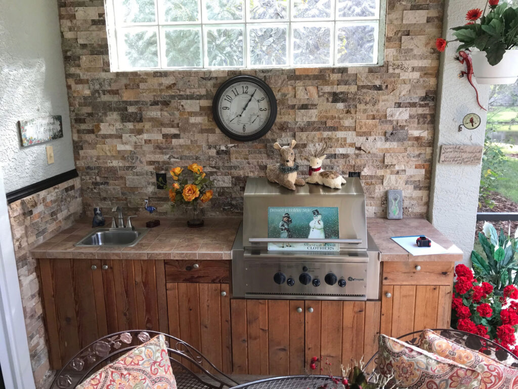 outdoor-kitchen-lakewood-ranch-donna-before