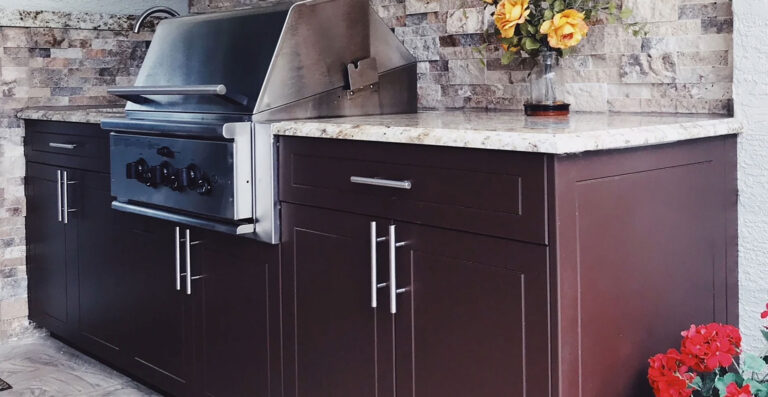 outdoor-kitchen-lakewood-ranch-upgrade-featured