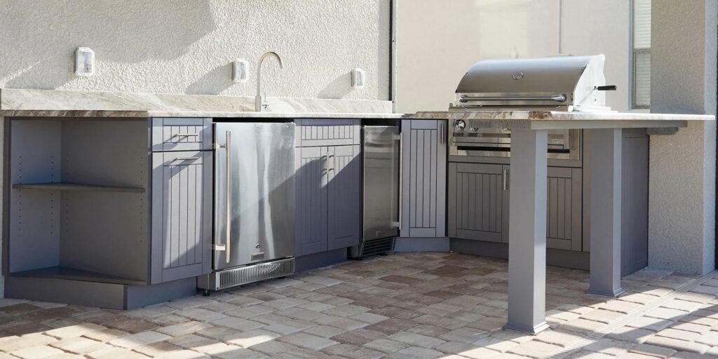 outdoor-kitchen-sarasota-bradenton-16a_2000x