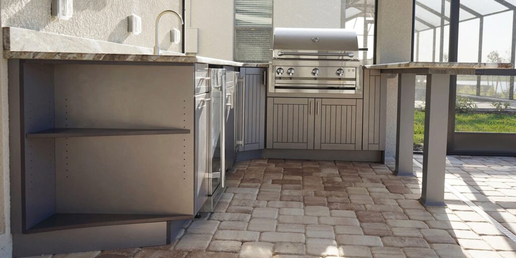 outdoor-kitchen-sarasota-bradenton-16b_2000x