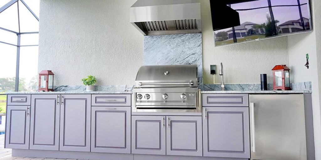 outdoor-kitchen-sarasota-brushed-stainless-1_2000x