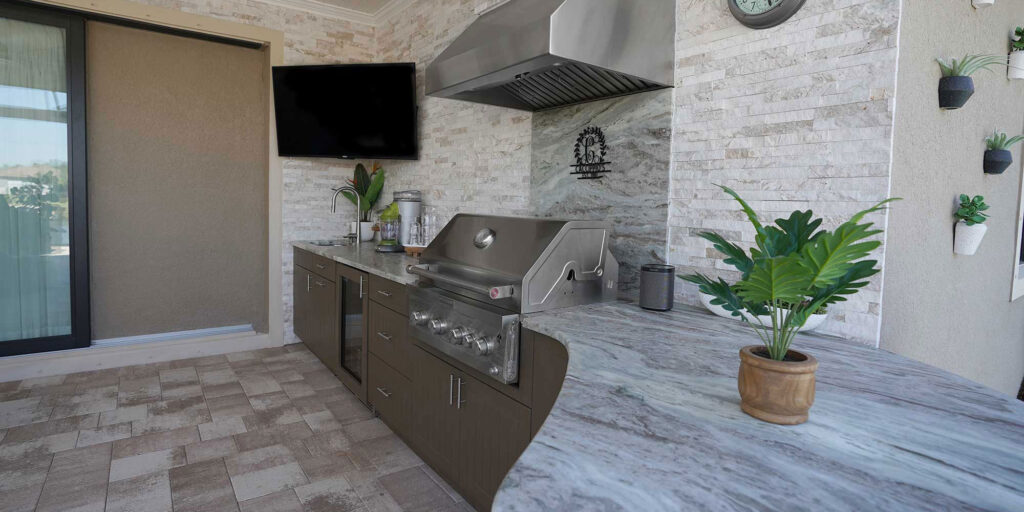 outdoor-kitchen-sarasota-nutmeg-vgroove-2_2000x