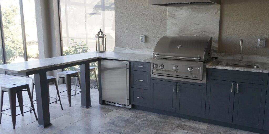 outdoor-kitchen-sport-charcoal-1_2000x