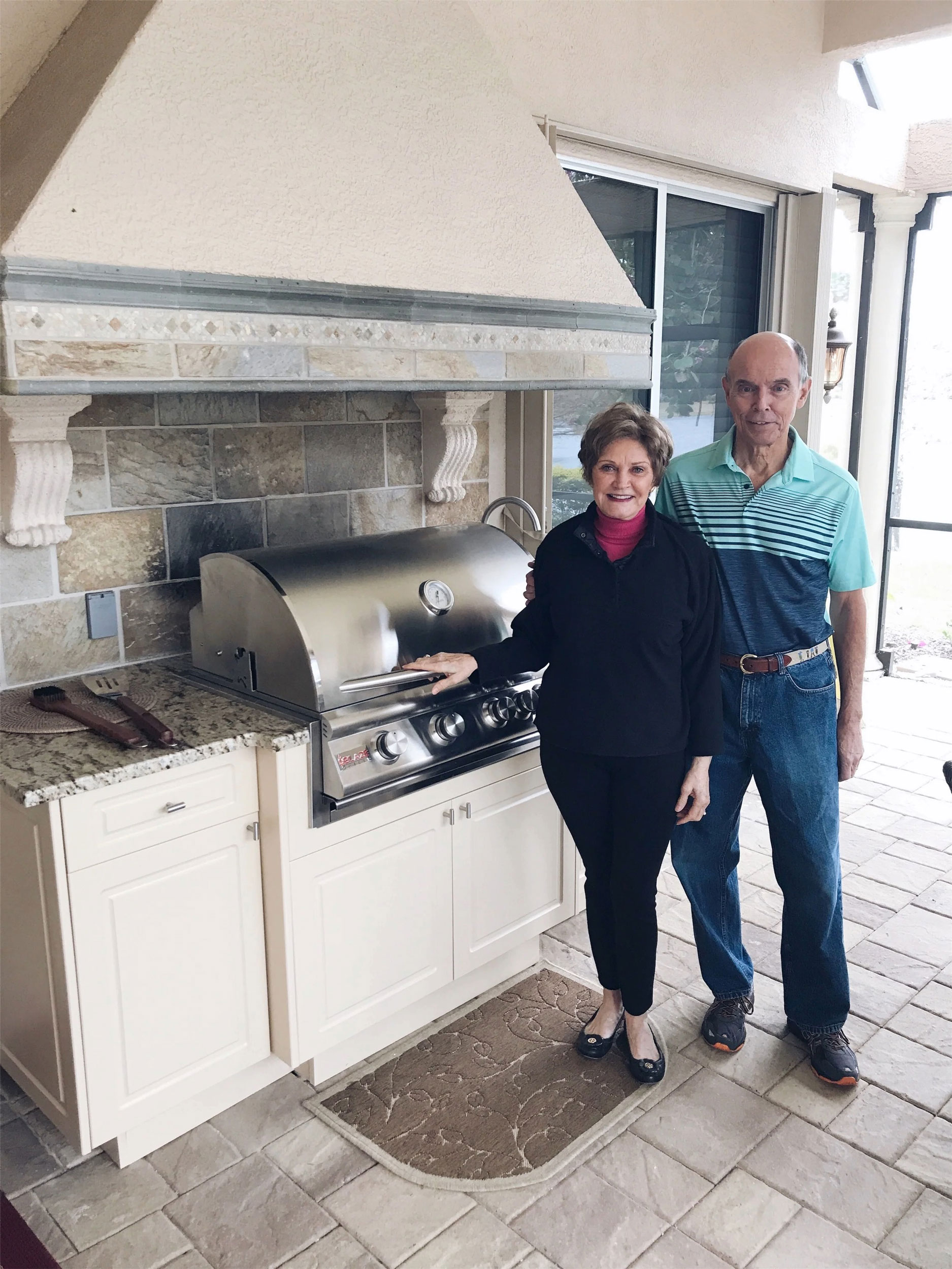 outdoor-kitchen-upgrade-1