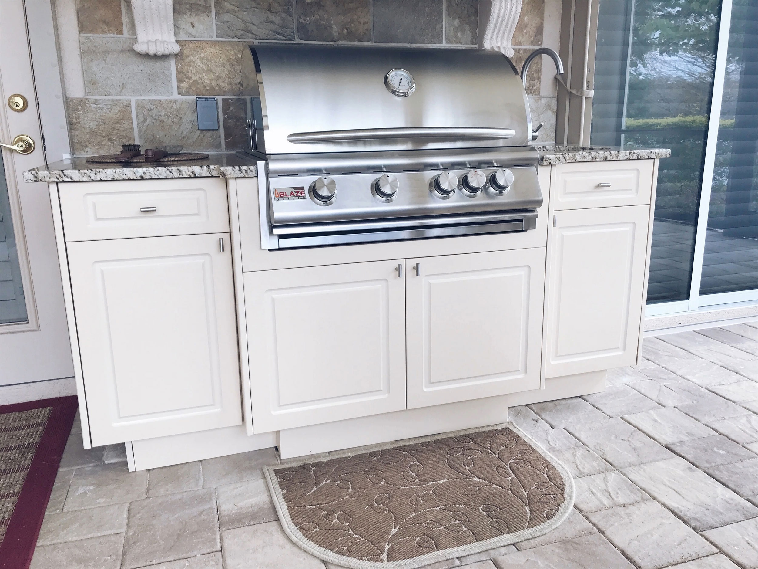 outdoor-kitchen-upgrade-2